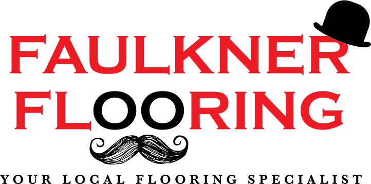 Faulkner Flooring